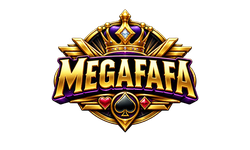 LOGO aplikasi cheat slot online pragmatic